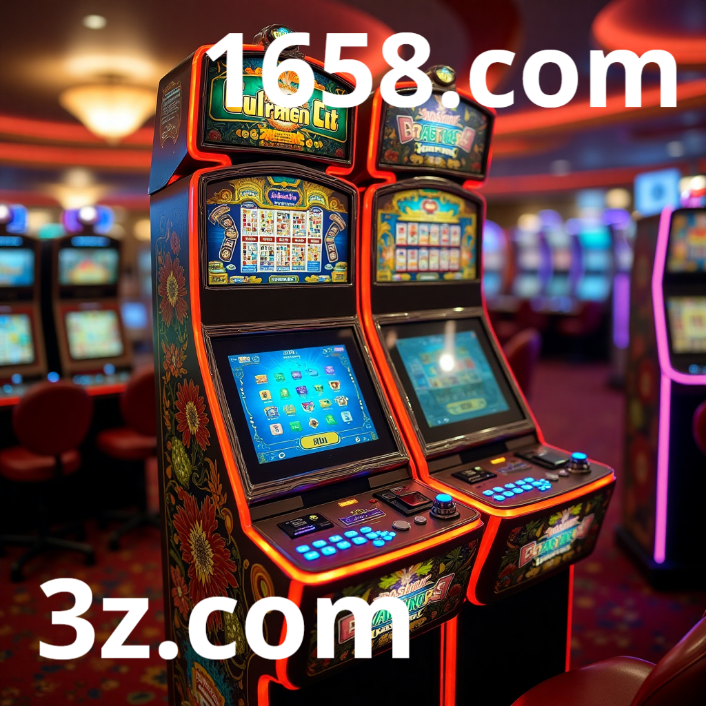 sheinbet game mais image