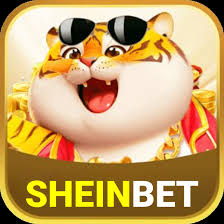 sheinbet