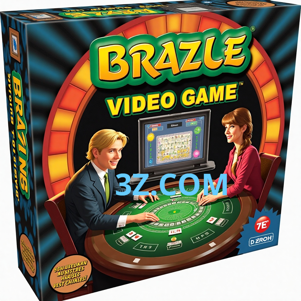 A Arte do Poker: Estratégia e Habilidade no sheinbet.COM